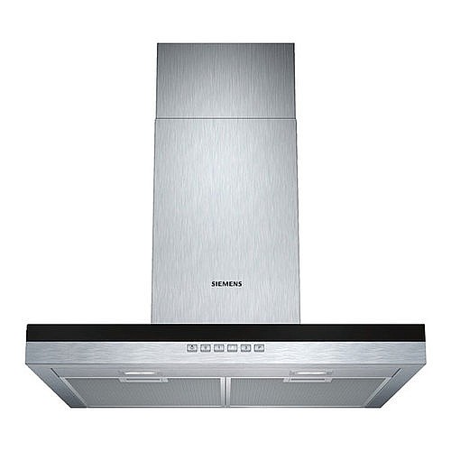 ���� ���� Siemens LC67BE532 �����