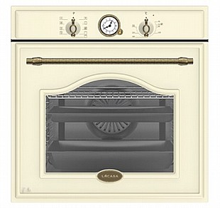 ����� ���� Lacasa LC8010RD