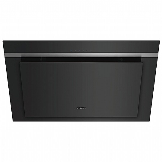 ���� ���� Siemens LC87JHM60 �����
