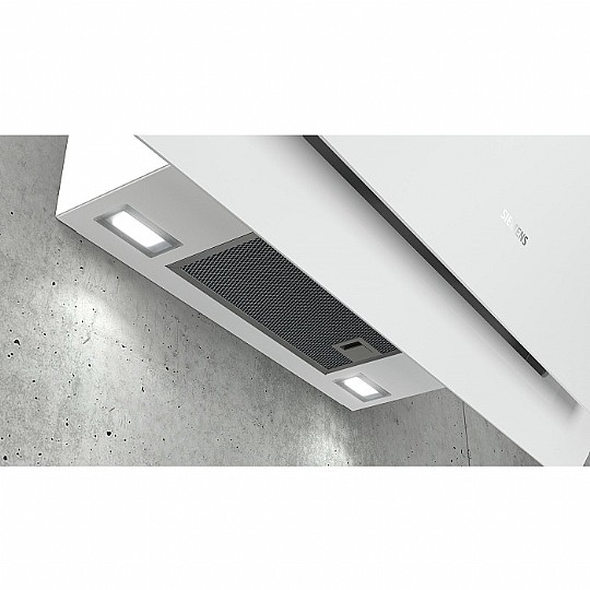 ���� ���� Siemens LC87KHM20 �����