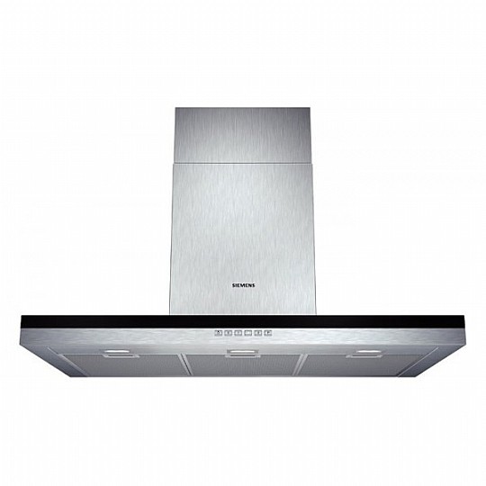 ���� ���� Siemens LC97BE532 �����