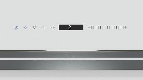 ���� ���� Siemens LC97FVW20 �����