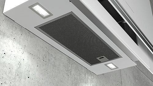 ���� ���� Siemens LC97FVW20 �����