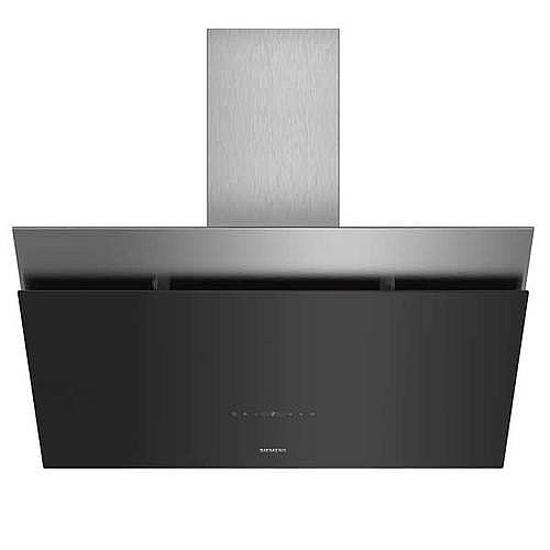 ���� ���� Siemens LC98KPP60 �����