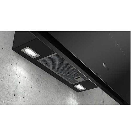 ���� ���� Siemens LC98KPP60 �����