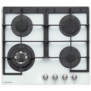 ������� �� Lacasa LCV60GW/B