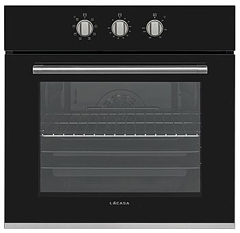 ����� ���� Lacasa LCV610GB