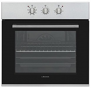 ����� ���� Lacasa LCV610IX