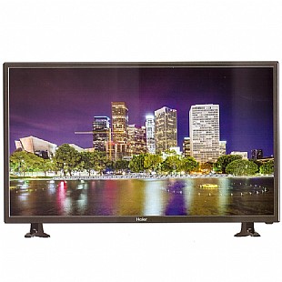 �������� Haier LE32B8300 HD Ready �32 ������