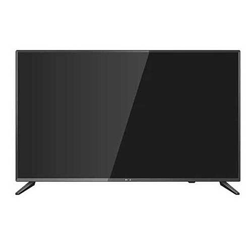 �������� Haier LE43K6000 Full HD �43 ������ �����