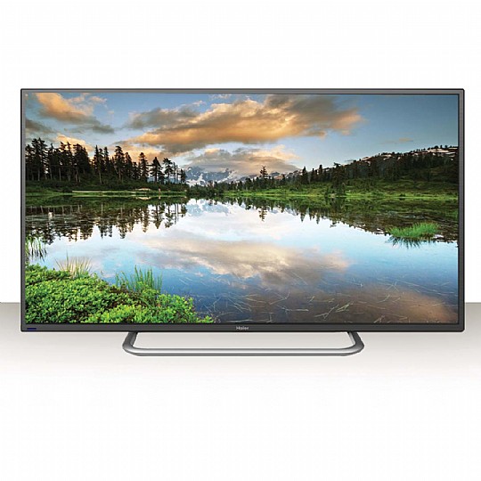 ������� Haier LE49B7000 LED �49 ������