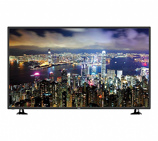 �������� 49 Haier ��� LE49B8200TUN