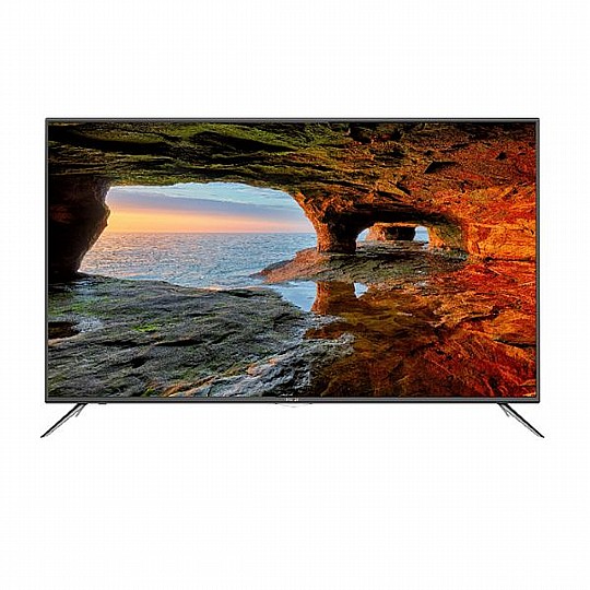 �������� Haier LE50D7000U 4K �50 ������ �����