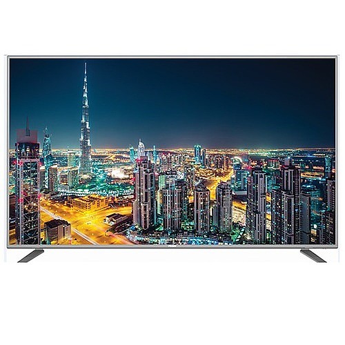�������� Haier LE65B8600