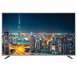 �������� Haier LE65B8600