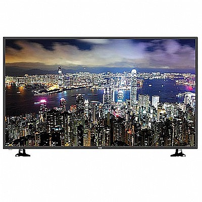 �������� Haier LE75B8200