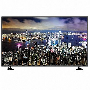 �������� Haier LE75B8200
