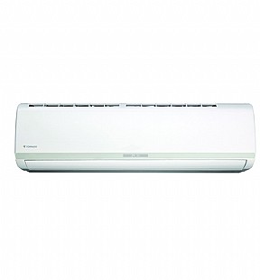 מזגן עילי Tornado Legend 35A מזגן עילי Tornado Legend 35A