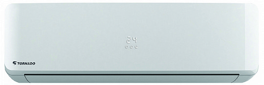 ���� ���� Legend inverter 140A LED ��� 2016 Tornado
