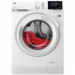 ����� ����� ��� ���� - 8 �"� AEG Series 6000 LF61842BM|������� ��� ����� ����� |����� ���� |���� ���|����� ����