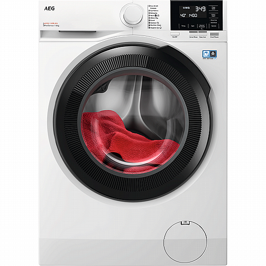 ����� ����� AEG LF85166QM �11 ��"� | ����� ����� | AEG �����