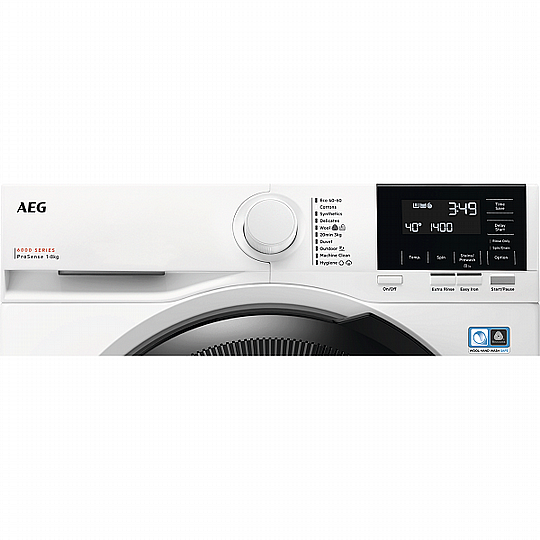 ����� ����� AEG LF85166QM �11 ��"� | ����� ����� | AEG �����