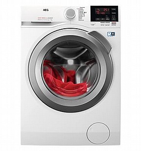����� ����� ���� ����� AEG LF6G9454RM �9 ��"�