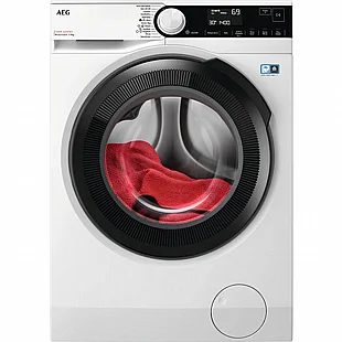 ����� ����� 9 �"� ��� AEG LF73944BM|������� ��� ����� ����� |����� ���� |���� ���|����� ����