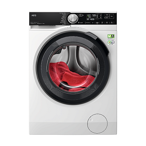 ����� ����� AEG LF83964QM �9 ��"� | ����� ����� | AEG �����