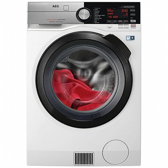 ����� ����� AEG LFM9C9413N