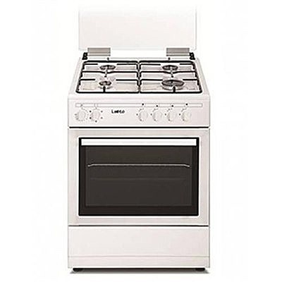 ����� ����� ������ Lenco LFS6045W ����