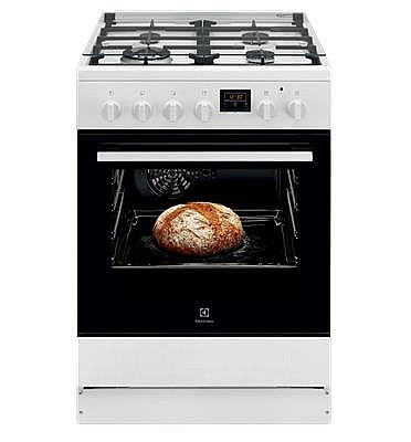����� ����� ������ Electrolux LKK620200W ����������