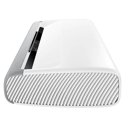���� Samsung SP-LSP7T ������