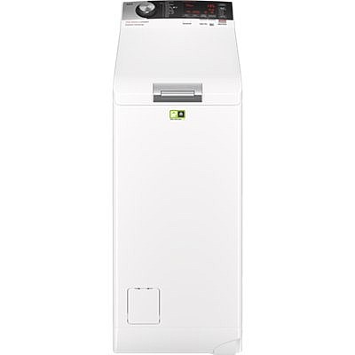  ����� ����� ���� ����� AEG LTM7C7331D �7 ��"�