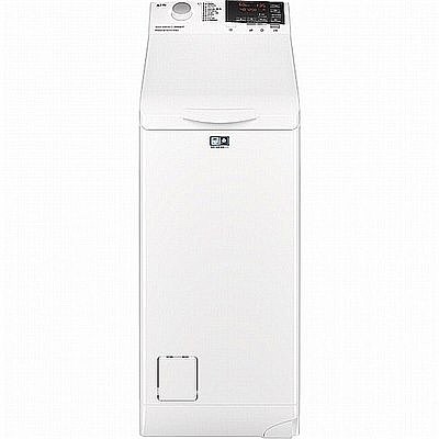 ����� ����� ���� ����� AEG LTX6G261E �6 ��"�