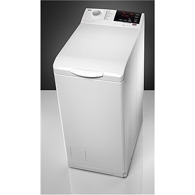 ����� ����� ���� ����� AEG LTX6G271E �7 ��"�