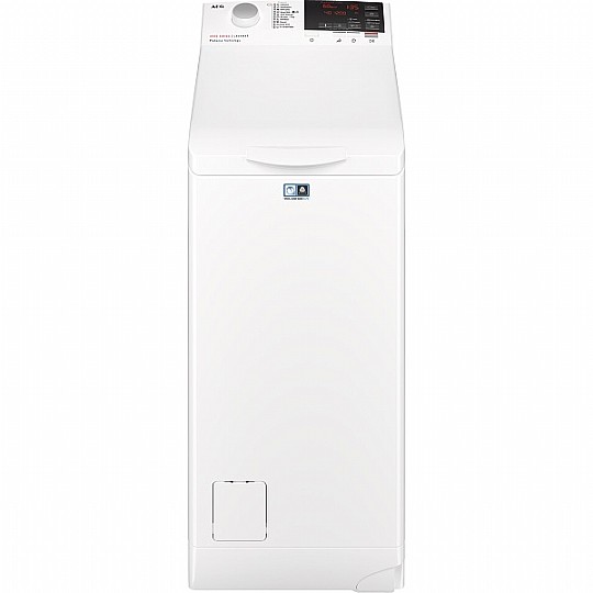 ����� ����� ���� ����� AEG LTX6G6210AM �6 ��"�