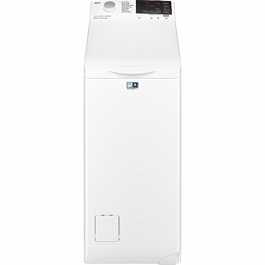 ����� ����� ���� ����� AEG LTX6G7210AM �7 ��"�