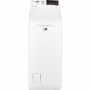 ����� ����� ���� ����� AEG LTX6G7210AM �7 ��"�