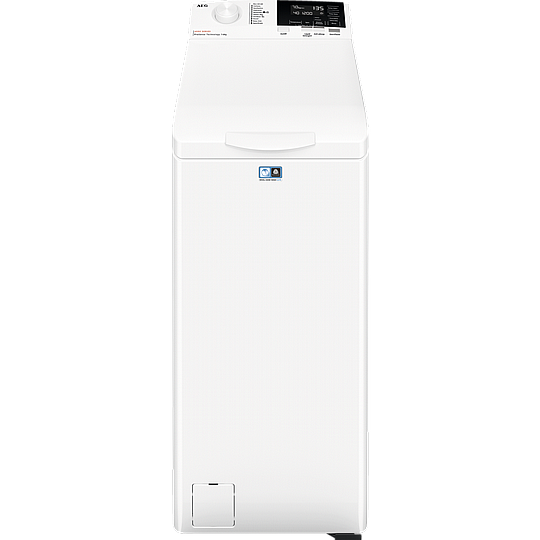 ����� ����� AEG LTX6G7211AM �7 ��"� |������� ��� ����� �����|����� ���� |���� ���|����� ����