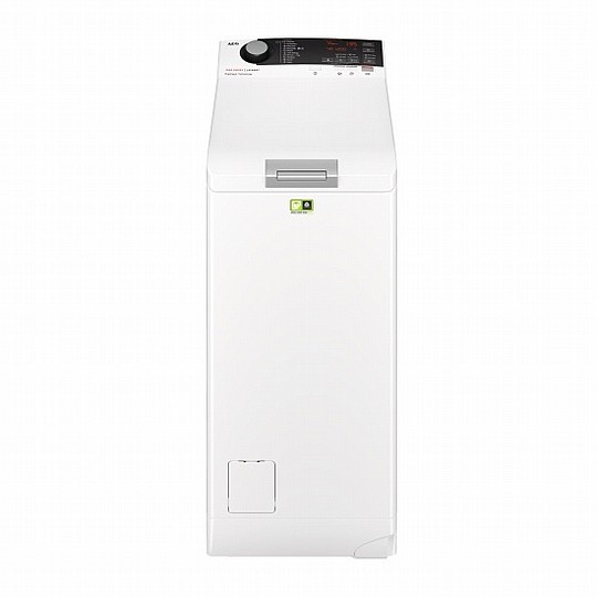 ����� ����� ���� ����� AEG LTX7E7221EM �7 ��"�