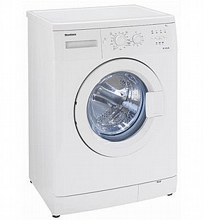 ����� ����� ���� ����� Blomberg LWC6100W �6 �"� �������