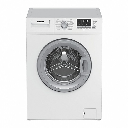 ����� ����� ���� ����� Blomberg LWC7100W �7 �"� �������