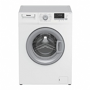 ����� ����� ���� ����� Blomberg LWC7100W �7 �"� �������