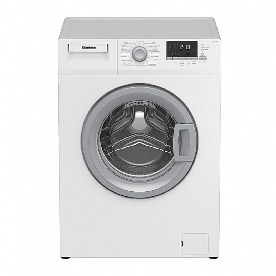 ����� ����� ���� ����� Blomberg LWC8200W �8 �"� �������