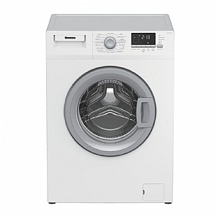 ����� ����� ���� ����� Blomberg LWC8200W �8 �"� �������
