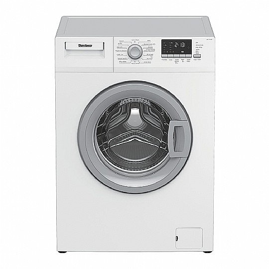 ����� ����� ��� ����� Blomberg LWF27441 �7 ��"�