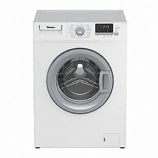 ����� ����� ��� ����� Blomberg LWF28441 �8 ��"�