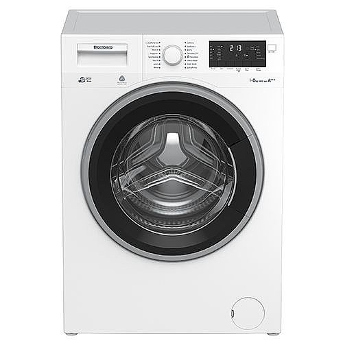 ����� ����� ��� ���� BLOMBERG ������� LWF7107W|������� ��� ����� �����|����� ���� |���� ���|����� ����