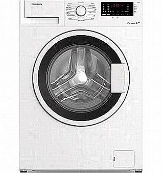����� ����� ��� ���� 7 ��� ����� BLOMBERG ��� LWF7109W